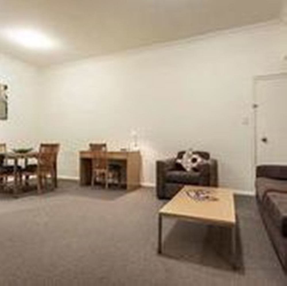 Best Western Northbridge Apartments Perth Eksteriør bilde